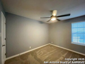 Building Photo - 14047 Mudstone St