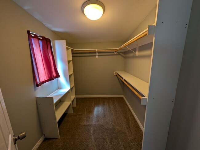 Building Photo - 3 Bedroom 2.5 Bathroom Cavalier Palms House