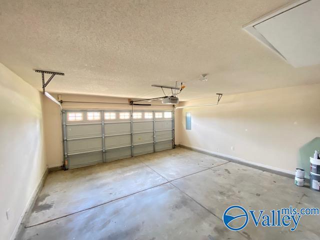 Building Photo - 4828 SE Canterwood Dr