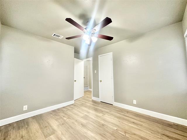 Building Photo - 5109 Cloyce Ct