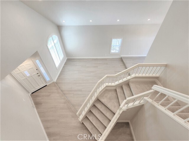 Building Photo - 14 Andalucia