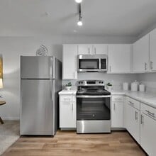 Building Photo - Relax & Thrive | 1-Bed in a Vibrant Commun...