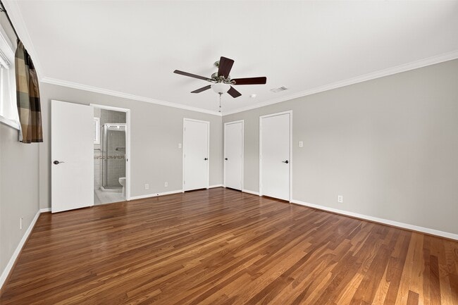 Building Photo - 5526 Edith St