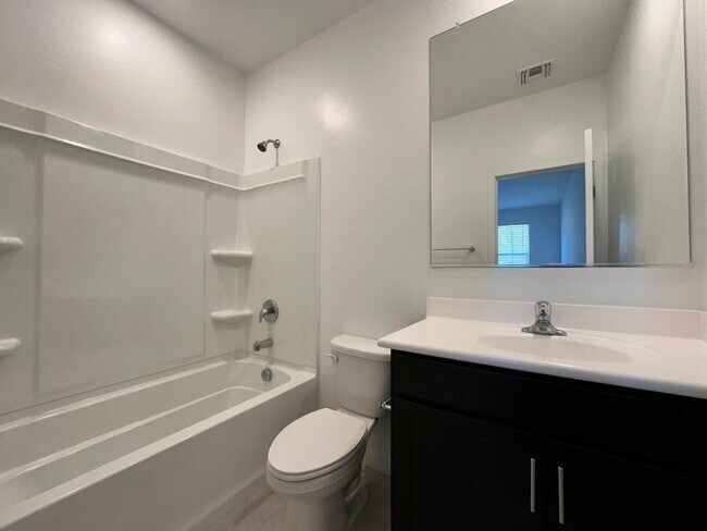 Building Photo - 25361 N 144th Dr