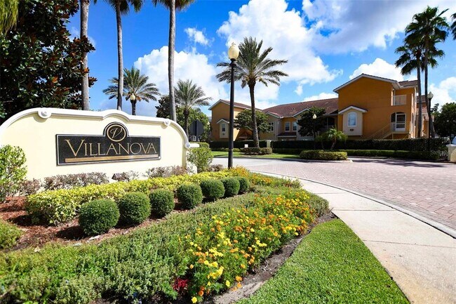 Building Photo - 12024 Villanova Dr