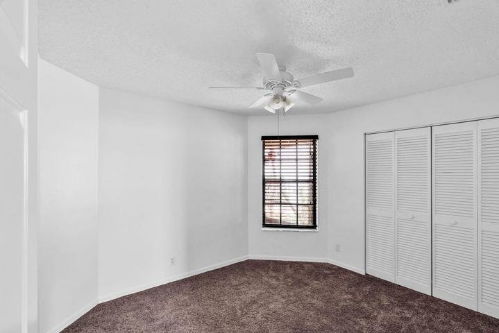Building Photo - 12382 Pleasant Green Way