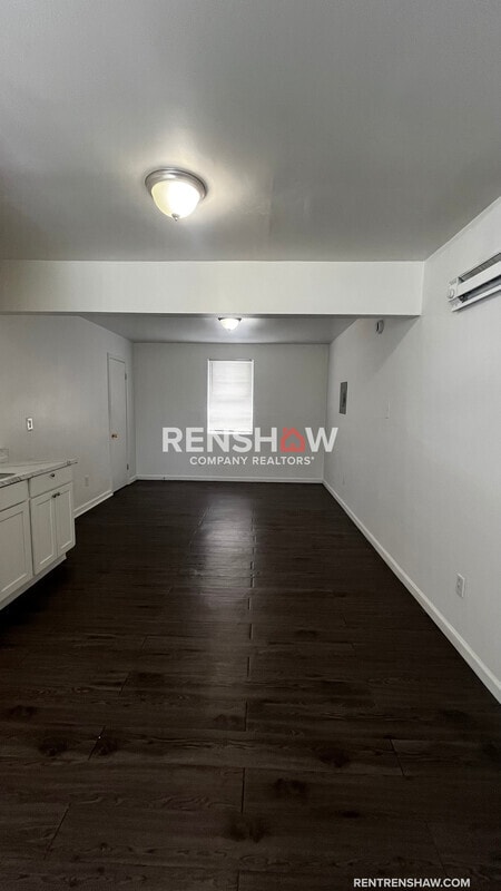 Building Photo - 259 Maryland Ave