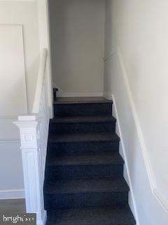 Building Photo - 801 S Reading Ave