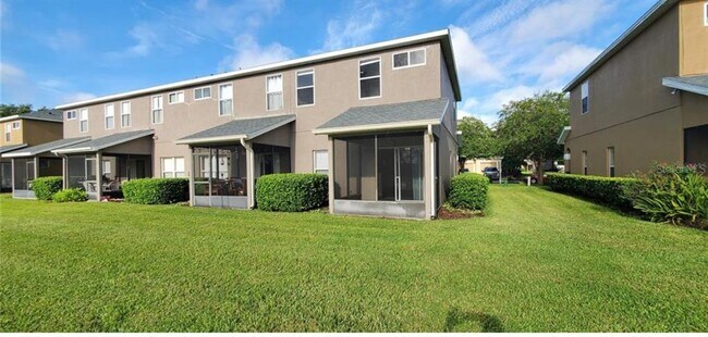 Building Photo - 2175 Brancaster Cir