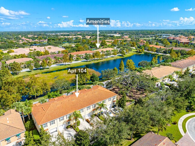 Building Photo - 3756 82nd Ave Cir E