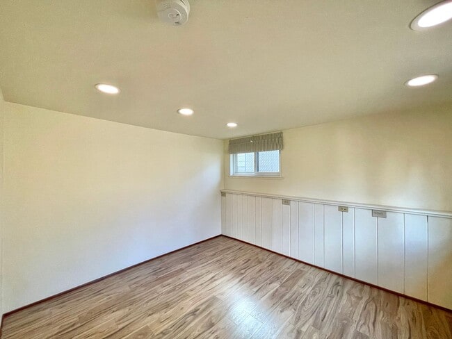 Building Photo - Great Home for rent