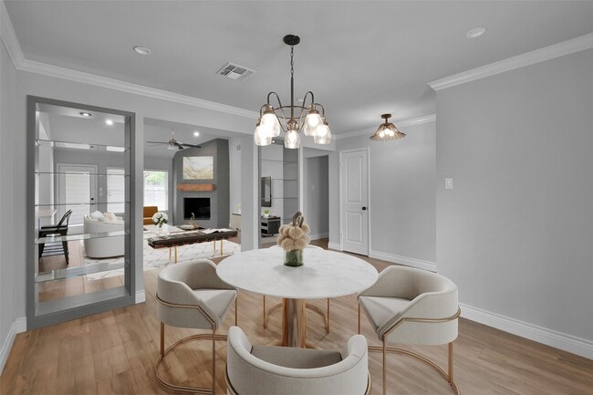 Building Photo - 2806 Triway Ln