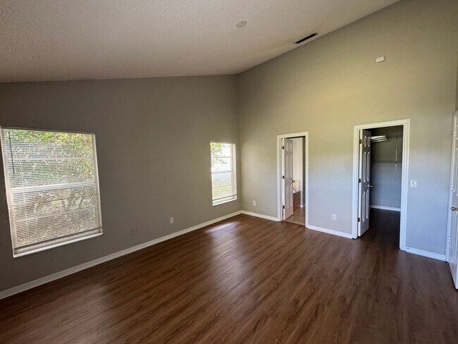 Building Photo - LOVELY 4 bd/2 ba Home in Oviedo!!