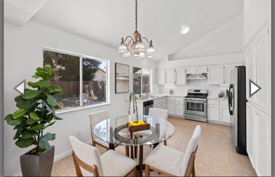 Building Photo - 4212 Pearl Wood Way