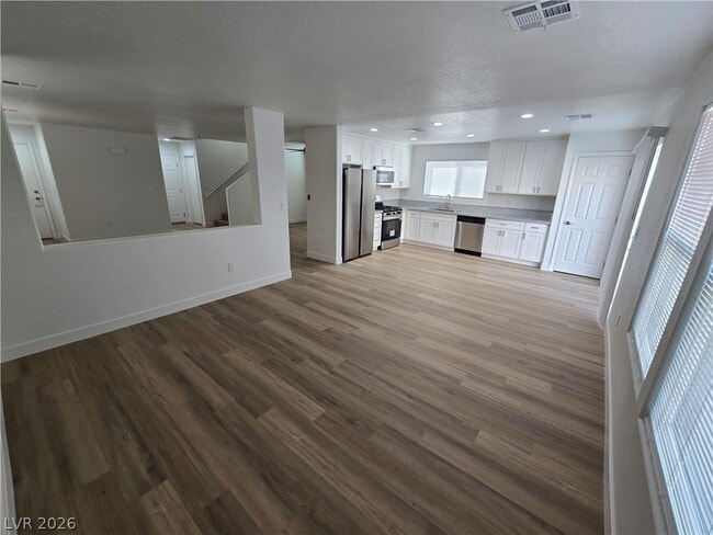 Building Photo - 3334 Palio Ave