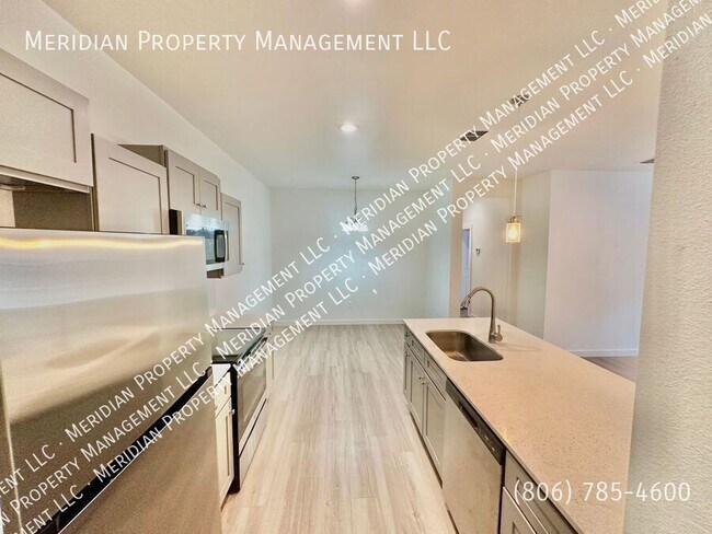 Building Photo - 5516 Itasca-A