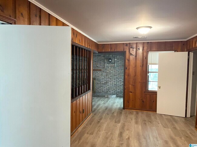 Building Photo - 6219 Johnson Rd