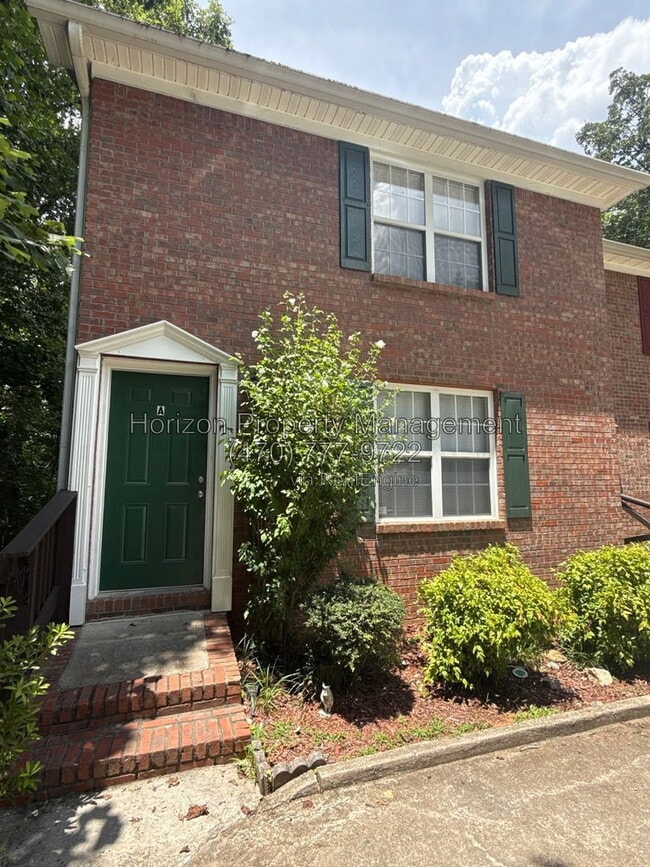 Building Photo - 4047 Hidden Hollow Terrace