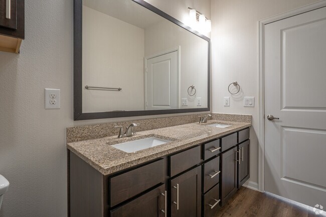 Building Photo - Limited Time Only – Secure Your Special Today!