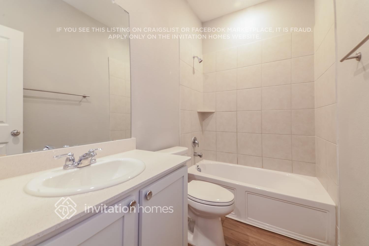 Building Photo - 1237 Sequoia Ln