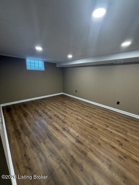 Building Photo - 3213 Hikes Ln