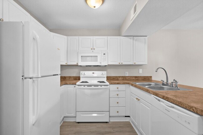 Building Photo - 3555 SC-544