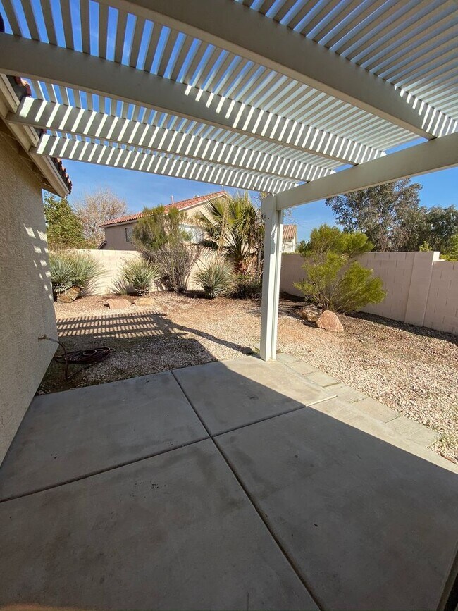 Building Photo - Newly Remodeled Single Story Home-Coming Soon!