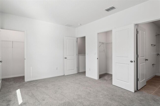 Building Photo - 3701 Copper Beech Dr