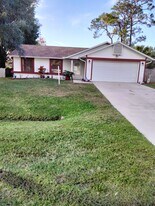 Building Photo - 970 Jupiter Blvd NW