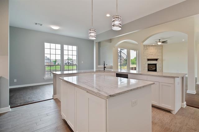 Building Photo - 4220 Waterstone Estates Dr