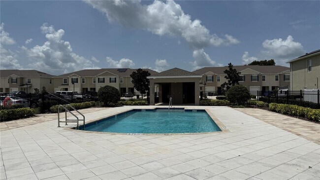 Building Photo - 386 Feltrim Reserve Blvd