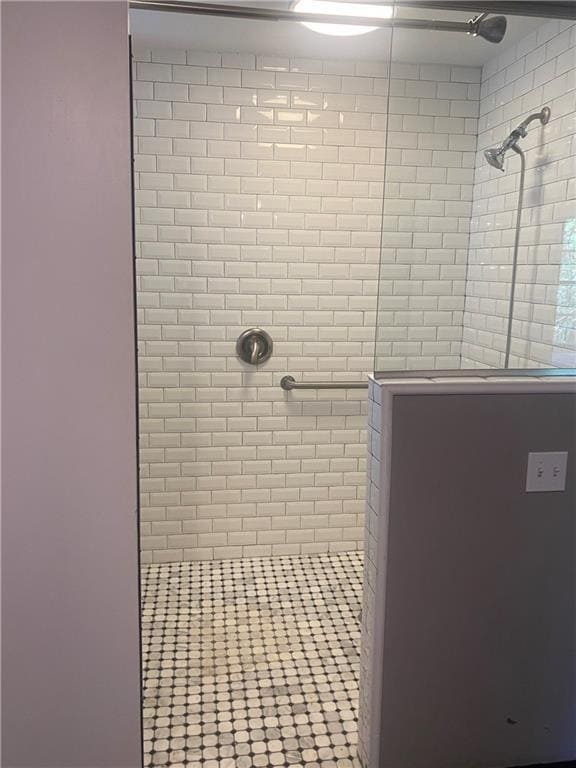 Building Photo - 3328 Ferncliff Pl NE