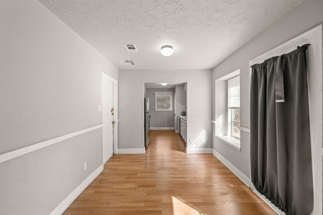 Building Photo - 19302 Pocito Ct