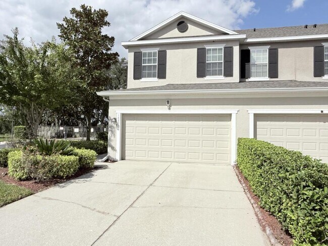 Building Photo - 1888 Compass Flower Way