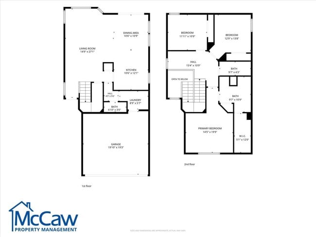 Building Photo - 1133 Kielder Ct