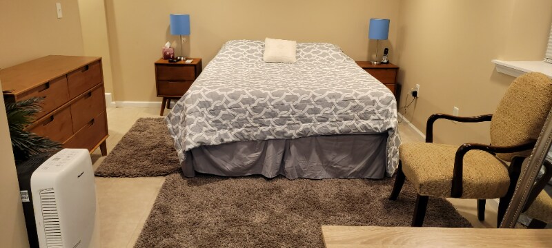 Building Photo - 6105 Arbor St