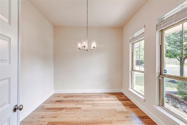 Building Photo - 345 Fort Cobb Way