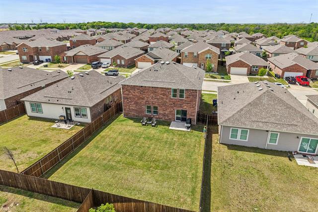 Building Photo - 770 Yorkshire Dr