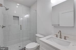 Building Photo - 178 W Seymour St