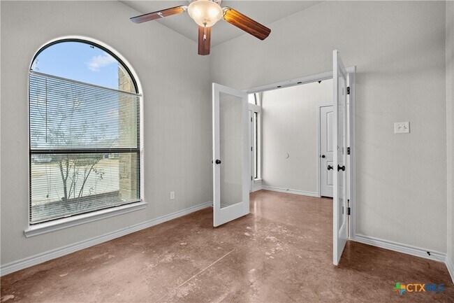 Building Photo - 103 Weeping Willow Ct