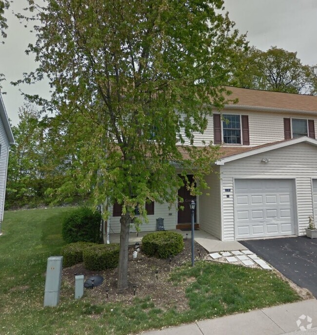 Building Photo - 3181 Shellers Bend