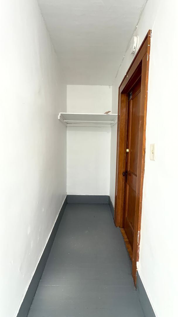 Building Photo - 1722 Coleman Ave