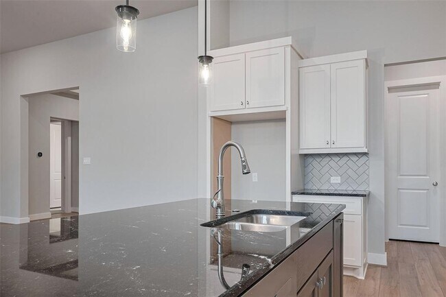 Building Photo - 5106 Blooming Hibiscus Ln