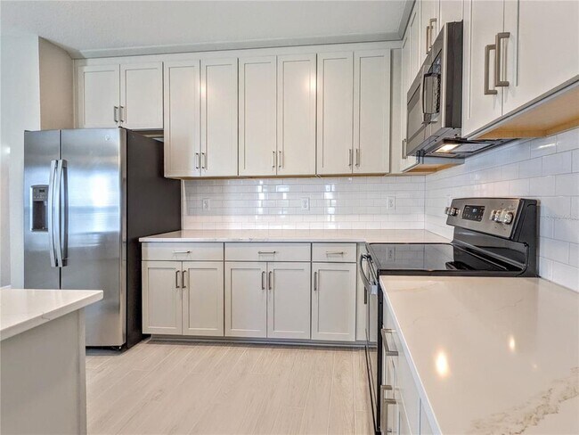 Building Photo - 5439 Patano Lp