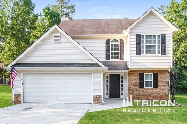 Primary Photo - 195 Shadowbrook Dr