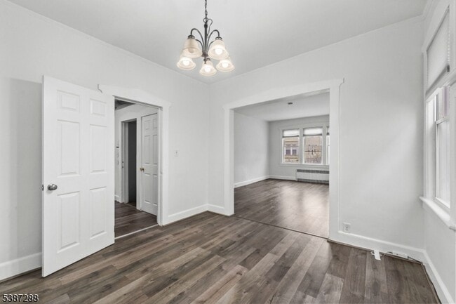 Building Photo - 105 Van Riper Ave