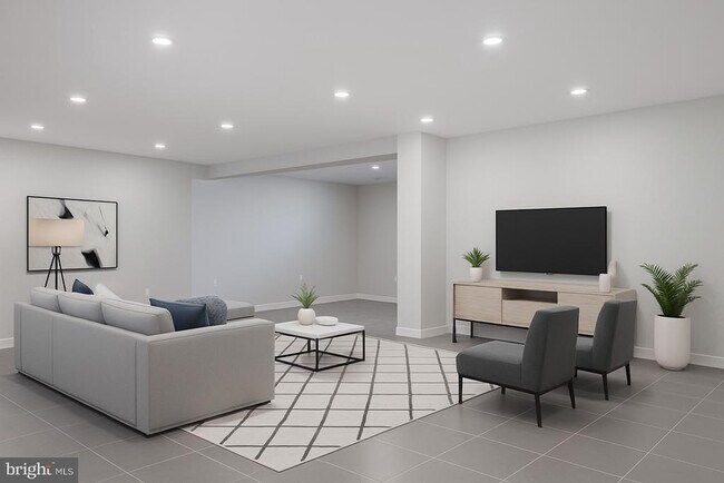 Building Photo - 87 Aaron Truehart Wy