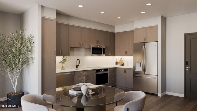 Building Photo - 13220 N Scottsdale Rd