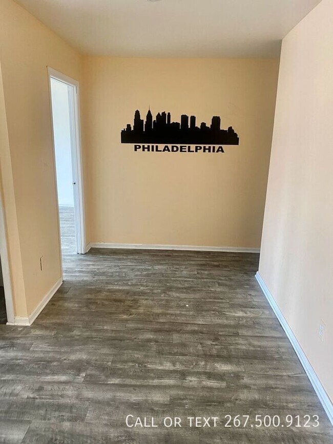 Building Photo - 303 South St