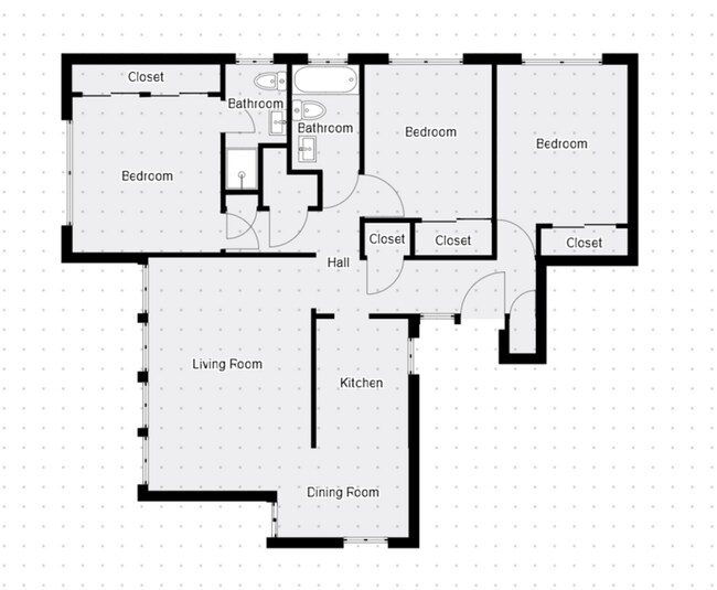 Building Photo - 411 College Ave